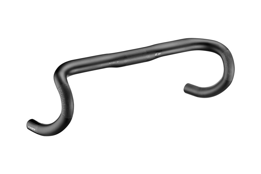 CADEX Race Handlebar | CADEX Japan 日本