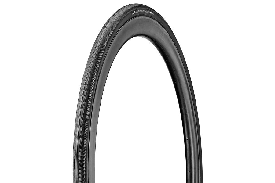 CADEX Race Tire | CADEX Japan 日本