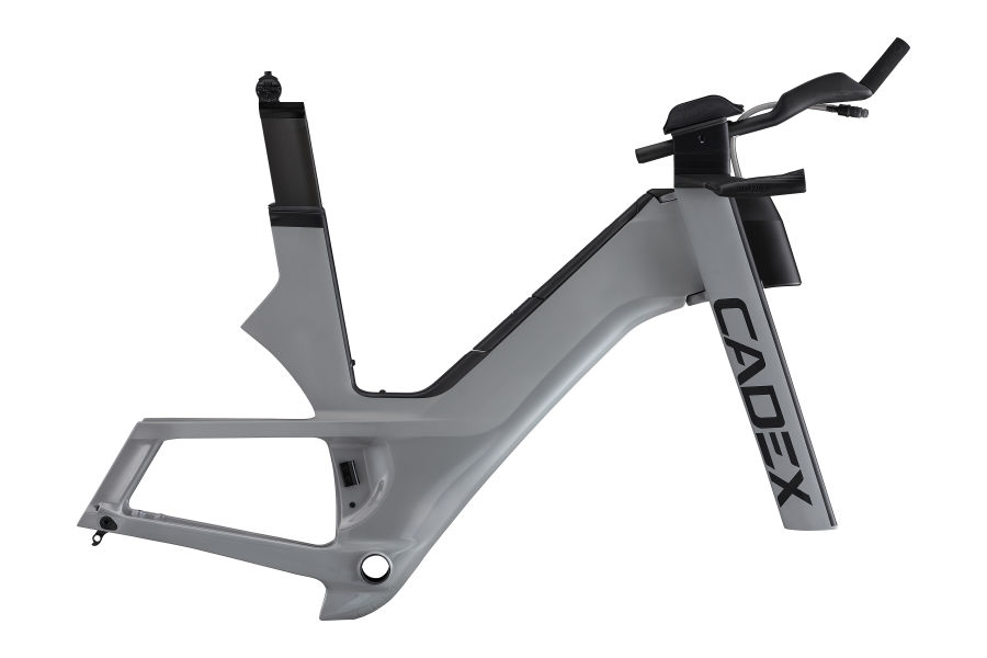 CADEX Tri | CADEX US