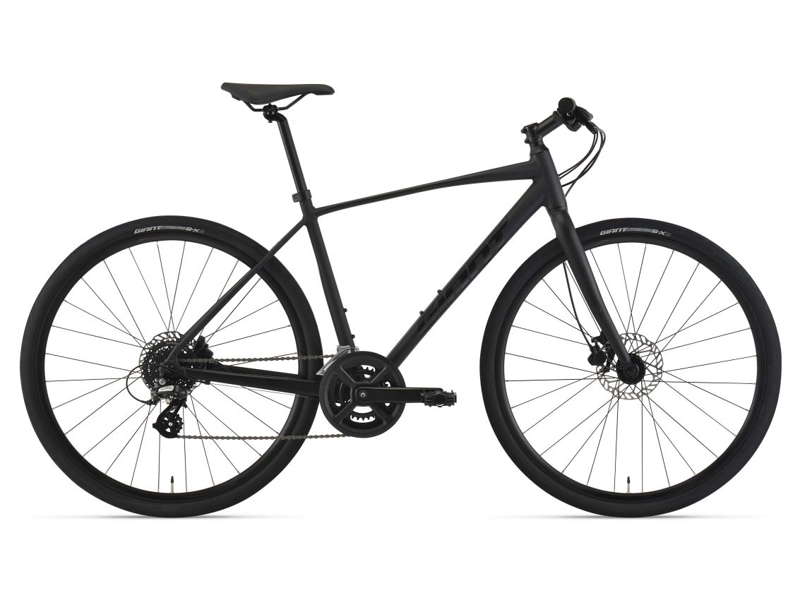 GIANT】11/23現在クロスバイク在庫状況 ｜ ジャイアントストア堺