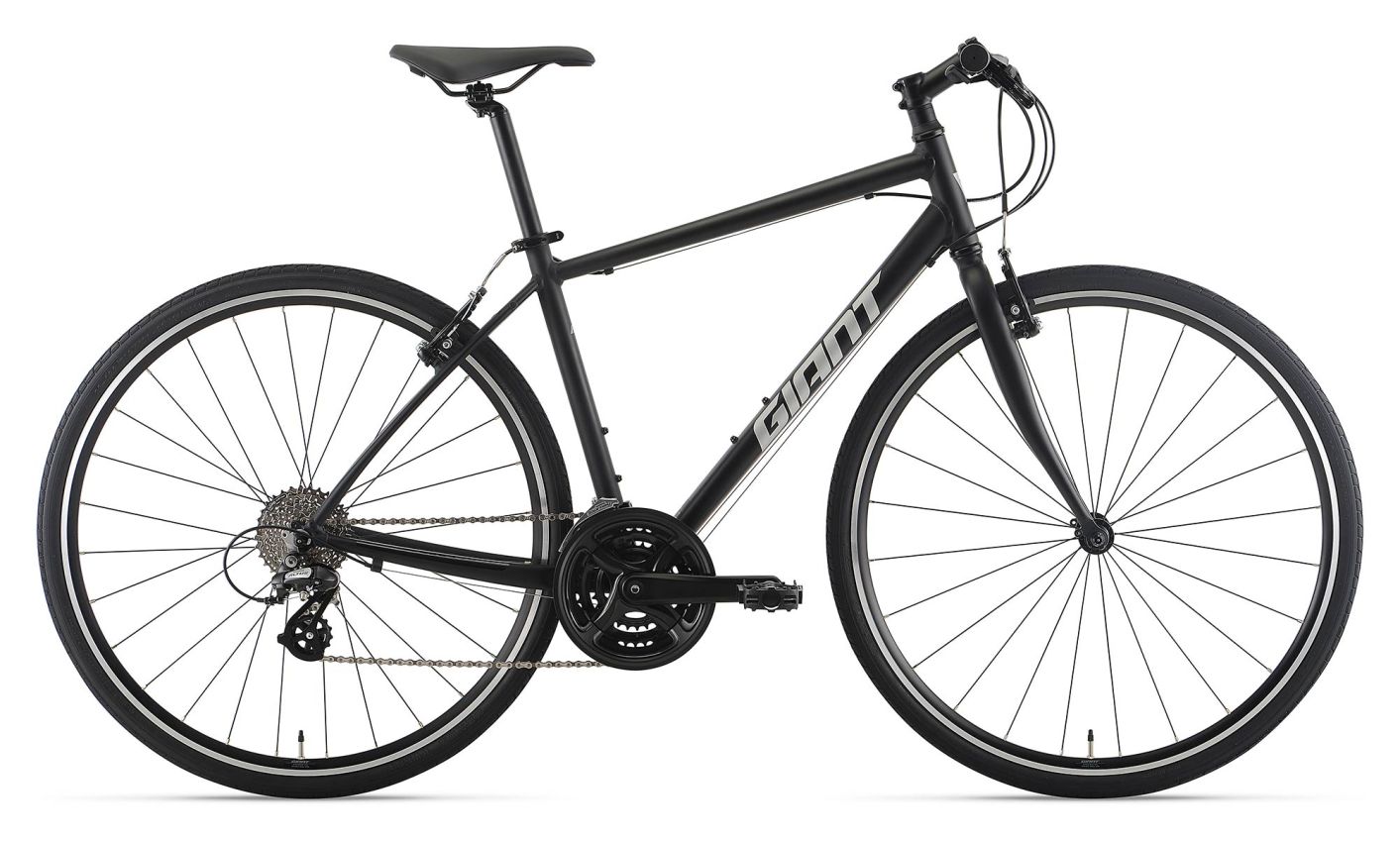 2025年NEWモデル！ESCAPE R3が先行発売されました！ ｜ ジャイアント