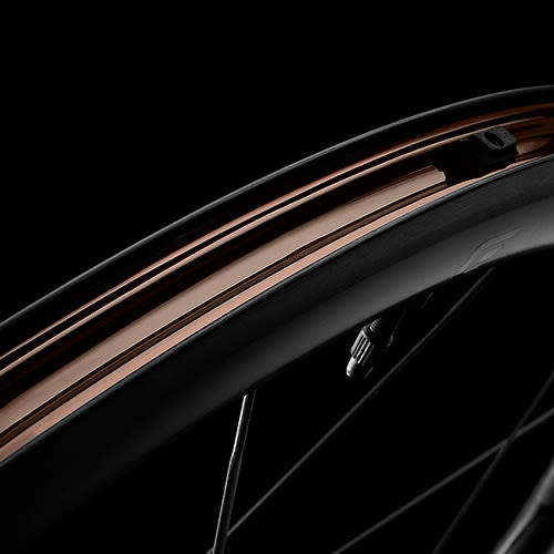 CADEX 42 Disc Tubeless | CADEX Japan 日本