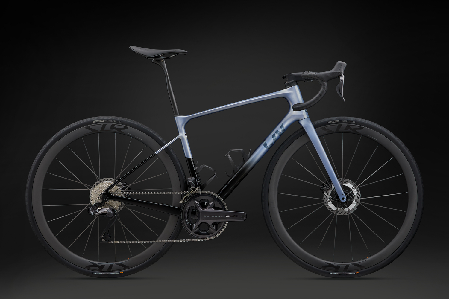 カーボンロードバイク LANGMA / AVAIL の2026モデルを新発売 | Liv