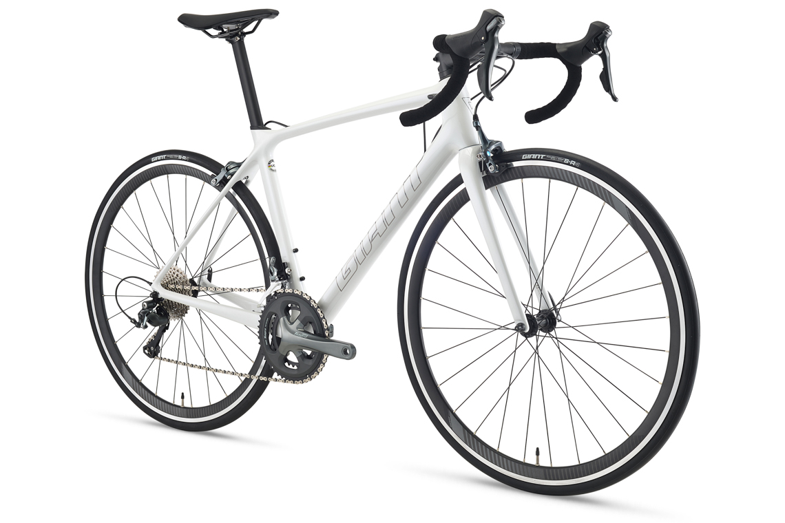 2026年モデル：ESCAPE X / CONTEND SL / TCR ADVANCED GEN9 RIM BRAKE