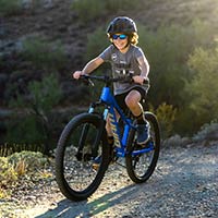 Energypak Integrated | Giant Bicycles Japan 日本