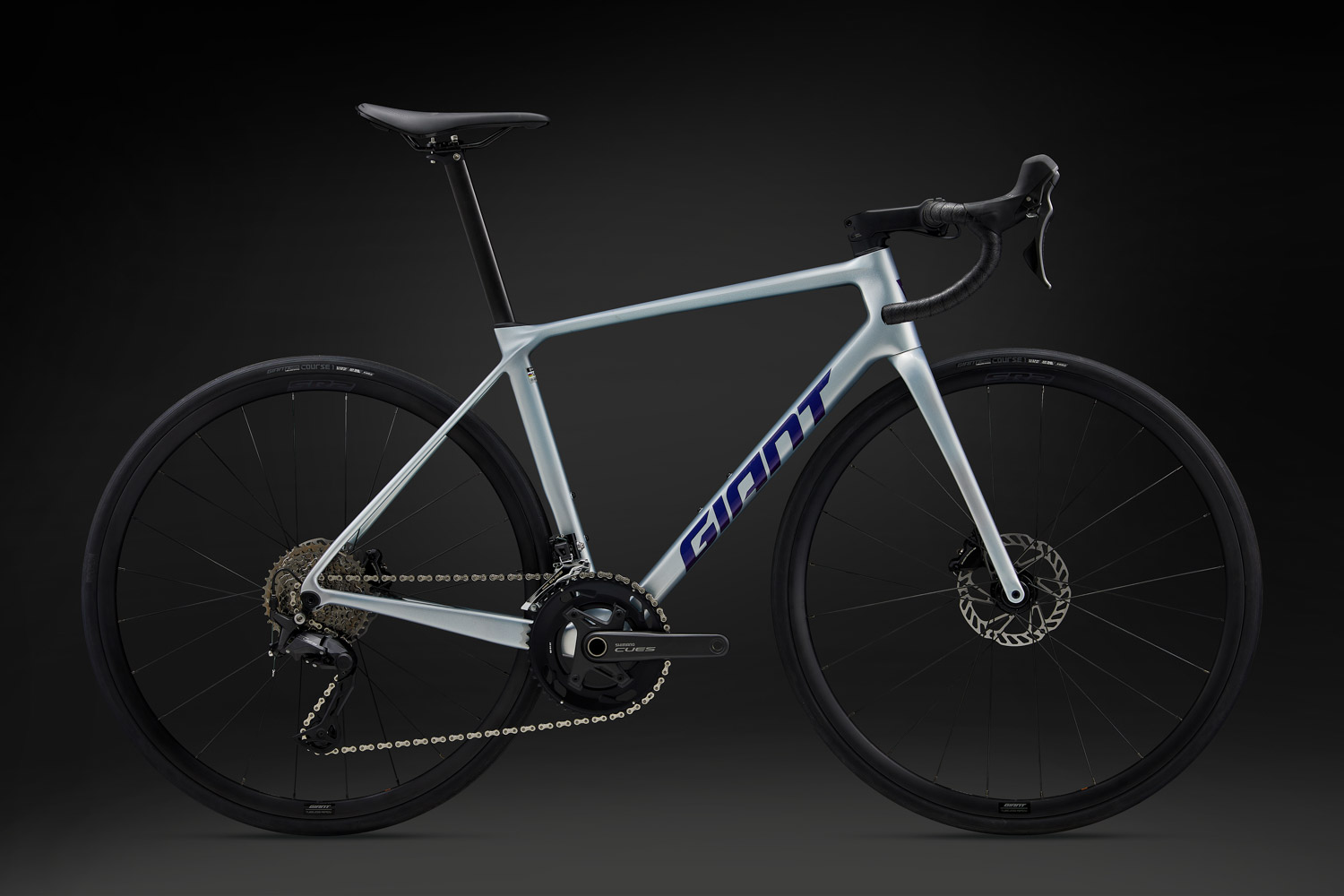TCR / DEFY / TRINITY / CONTENDの2026モデル登場！ | Giant Bicycles