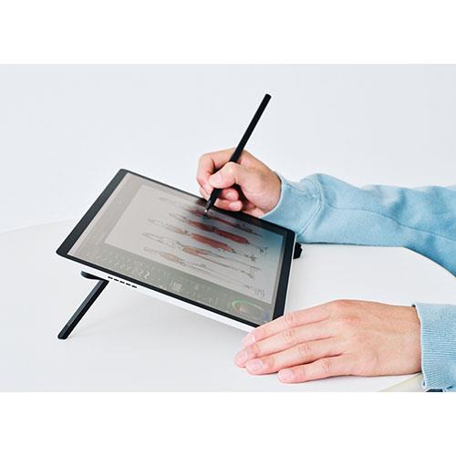 Buy Wacom MovinkPad Pro 14 - Jessops