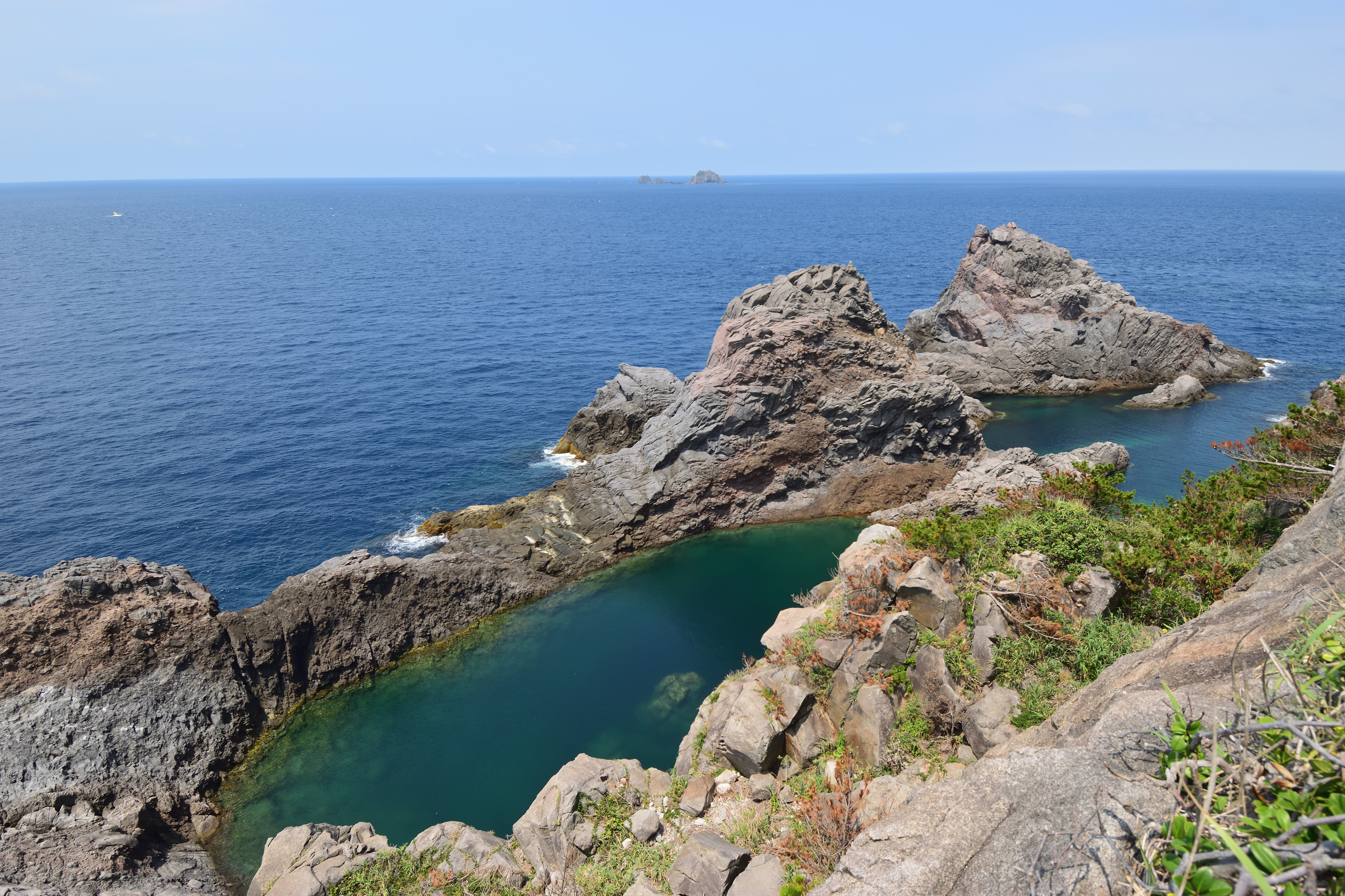 NIKKOR - The Thousand and One Nights No.68 | NIKKOR - The Thousand