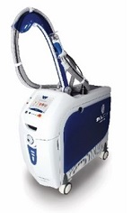 医療レーザー脱毛 - 東京・六本木の美容皮膚科なら今泉スキンクリニック