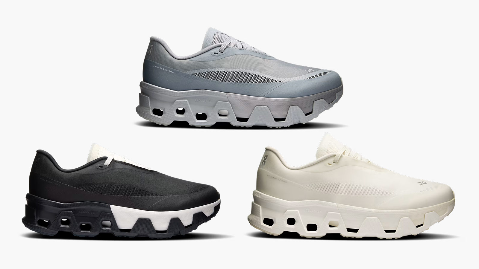 On Cloudmonster Hyper PAF Is Built For Max Impact - IMBOLDN