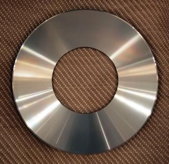 LINN LP12消耗品？？？ | SOUND CREATE Legato