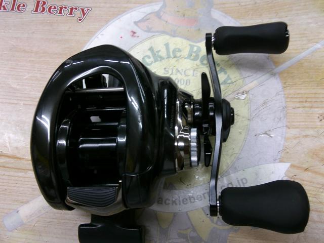 23アンタレスDC MD XG RIGHT｜＠ベリーネット 日本最大新品中古釣具WEB