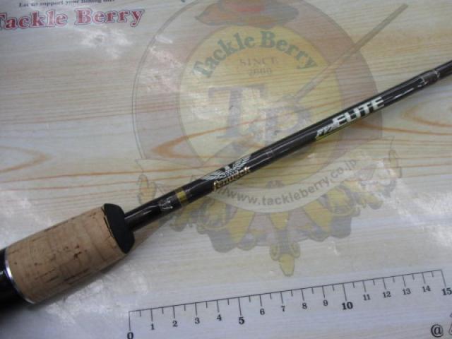 FVRエリート ELT-SF68SULJ｜＠ベリーネット 日本最大新品中古釣具WEB