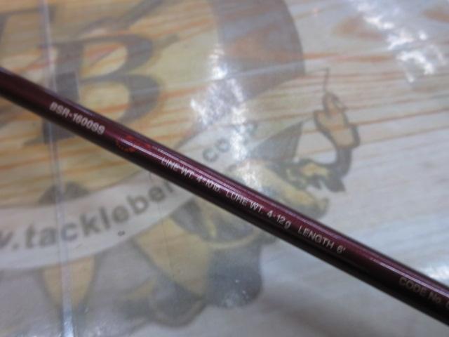 バンタムスコーピオン BSR 1600SS｜＠ベリーネット 日本最大新品中古