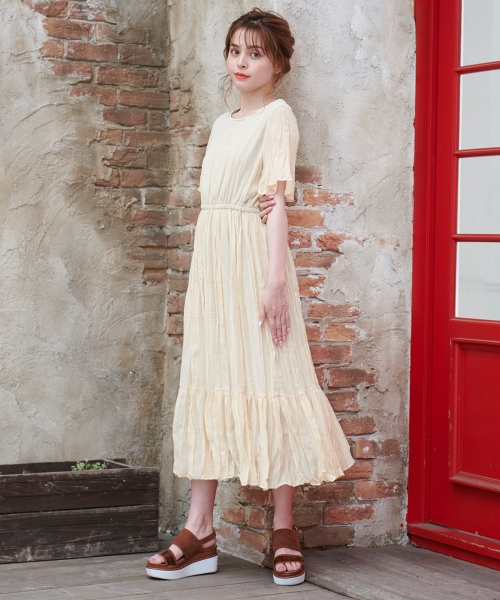 936590_db01.jpg?20190613174755