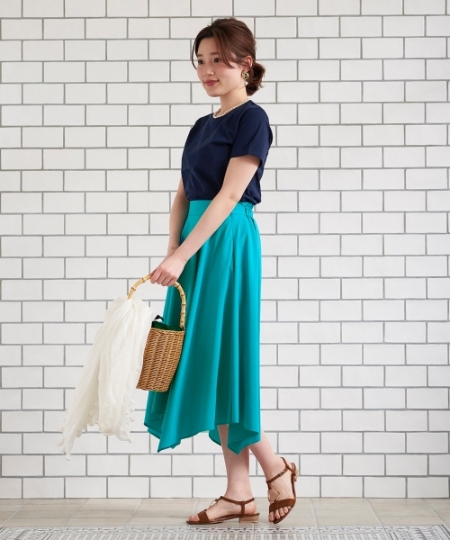 933137_main06.jpg?20180601174101