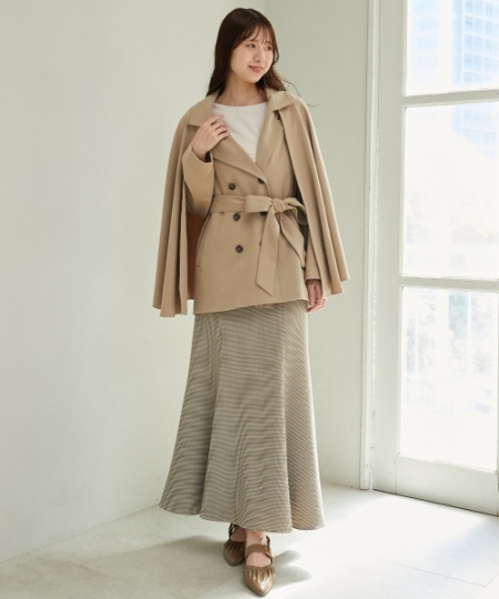 943025_main20.jpg?20240910162739