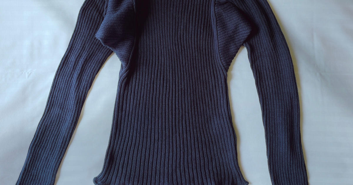 71dbe0f0-a39e-410c-9eb2-