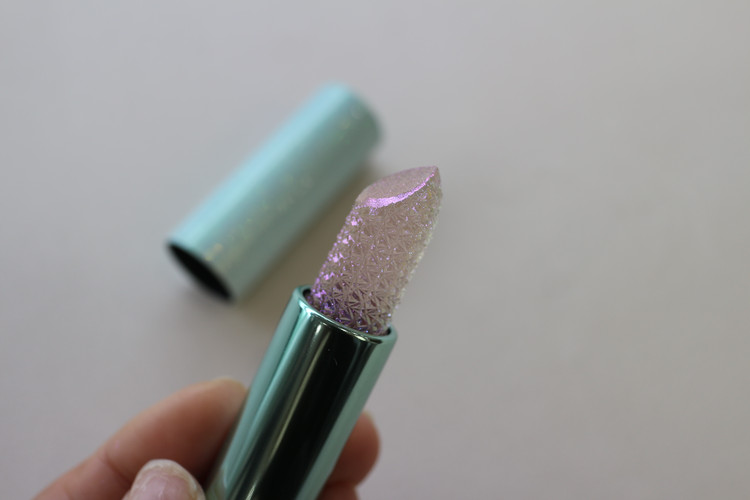 11月1日発売】M•A•Cホリデー限定リップが可愛すぎる！ときめくカラー