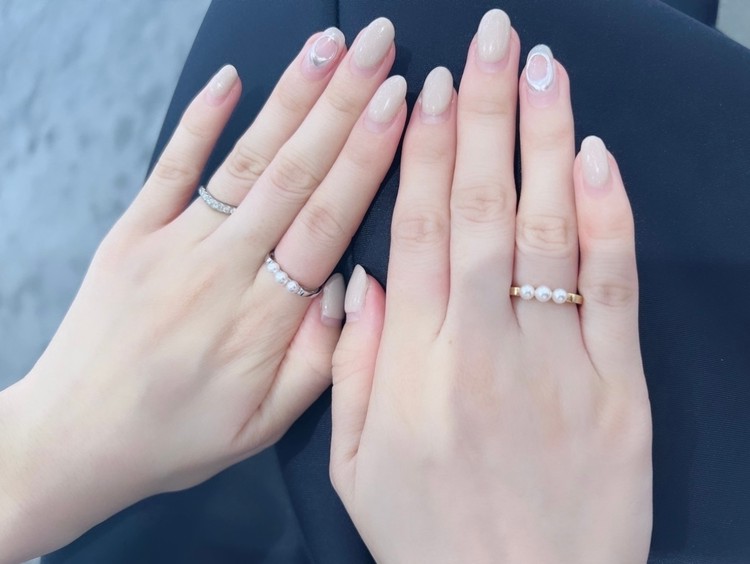 MIKIMOTO】高品質の洒落感パールがプライス以上◎日本の誇る上品さを身