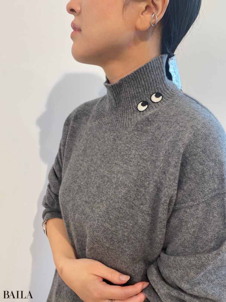 速報！【ユニクロ × アニヤ・ハインドマーチ】コラボアイテム全部見せ