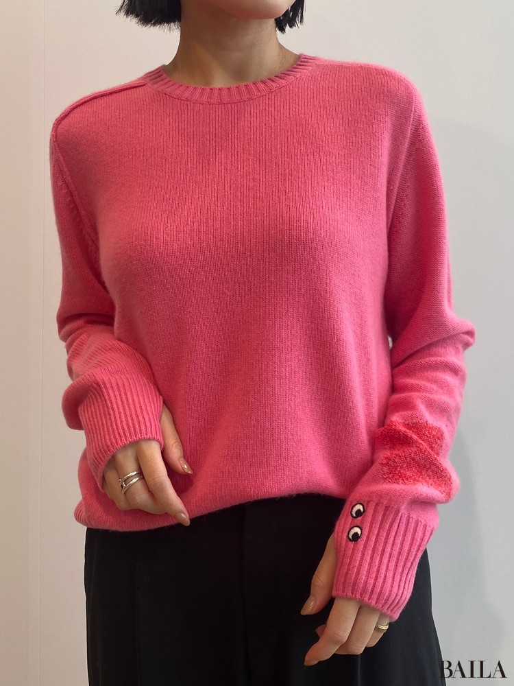 最速レポ！【UNIQLO × ANYA HINDMARCH（ユニクロ × アニヤ・ハインド