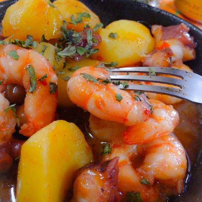 基本からアレンジまで！思わずつくりたくなる「たこ味噌」のレシピ集