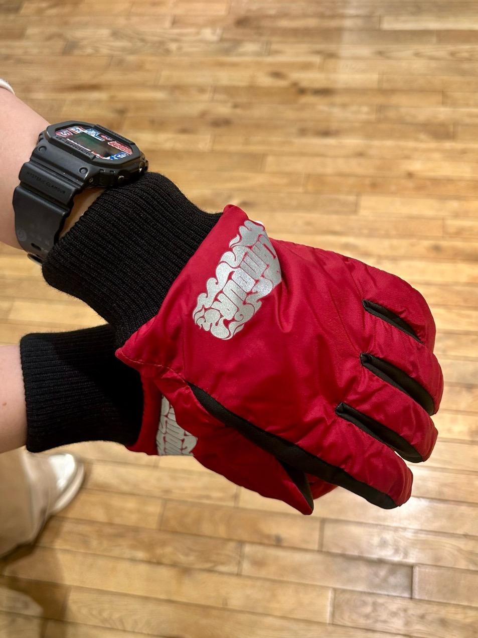 STYLING | HYSTERIC GLAMOUR ONLINE STORE ヒステリックグラマー