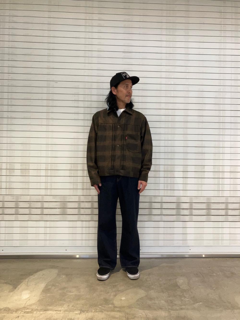 HYS WHISKY刺繍 キャップ|HYSTERIC GLAMOUR MEN | HYSTERIC GLAMOUR