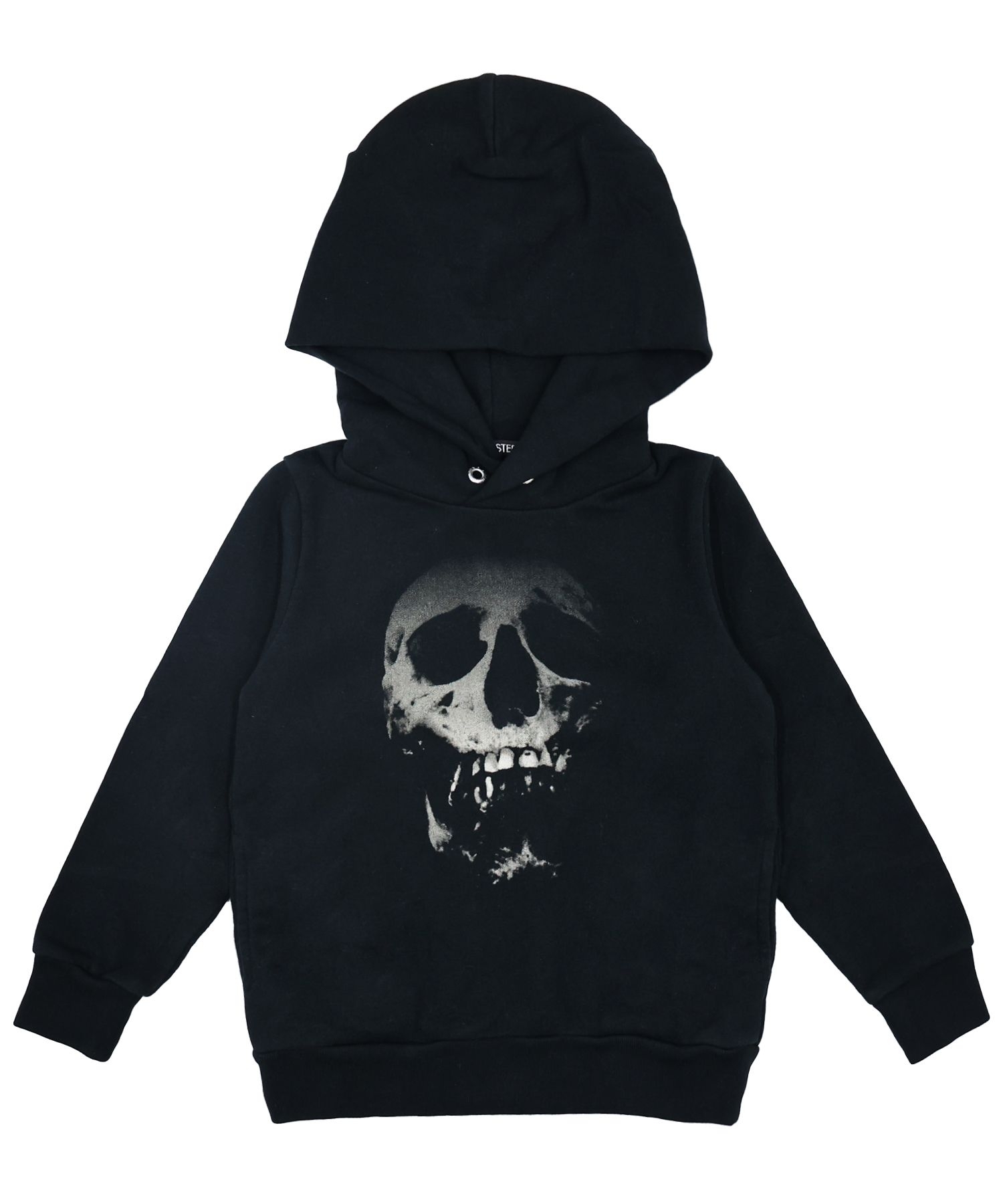 SKULL BERRY パーカー|JOEY HYSTERIC | HYSTERIC GLAMOUR ONLINE STORE