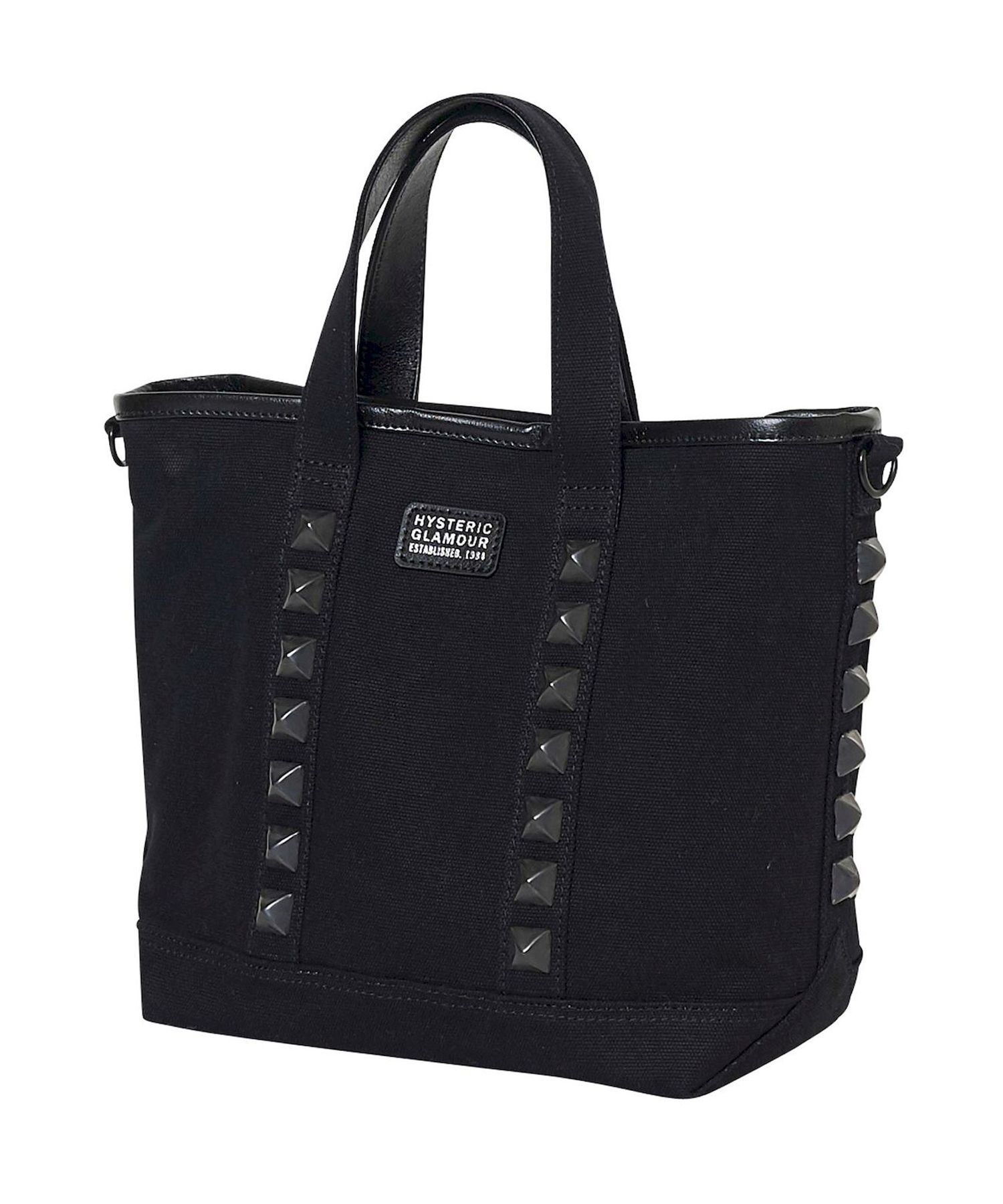 101871_db02.jpg?20250717155621