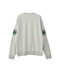 102713_ds02.jpg?20250717170820