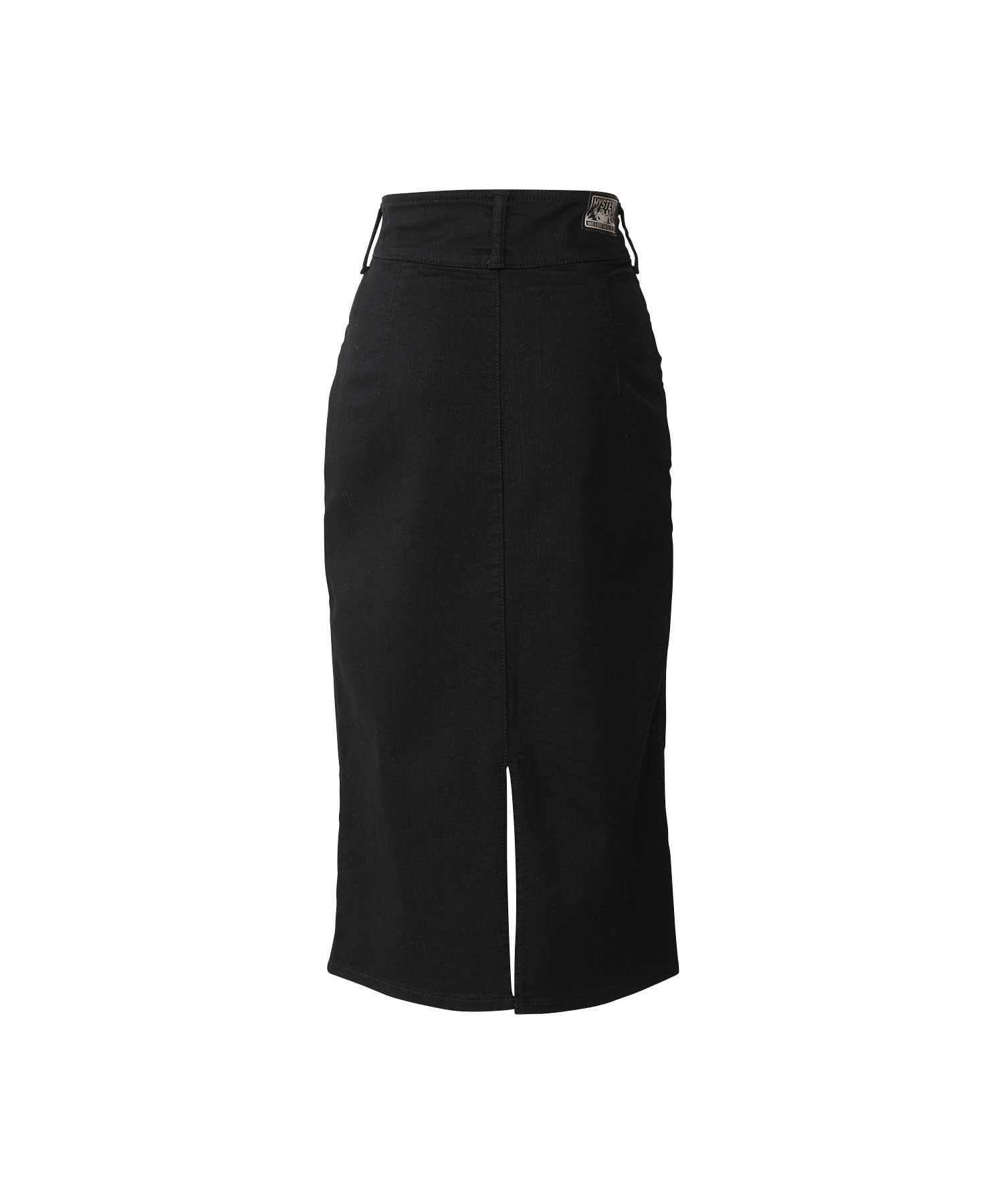 102192_db07.jpg?20251001071417