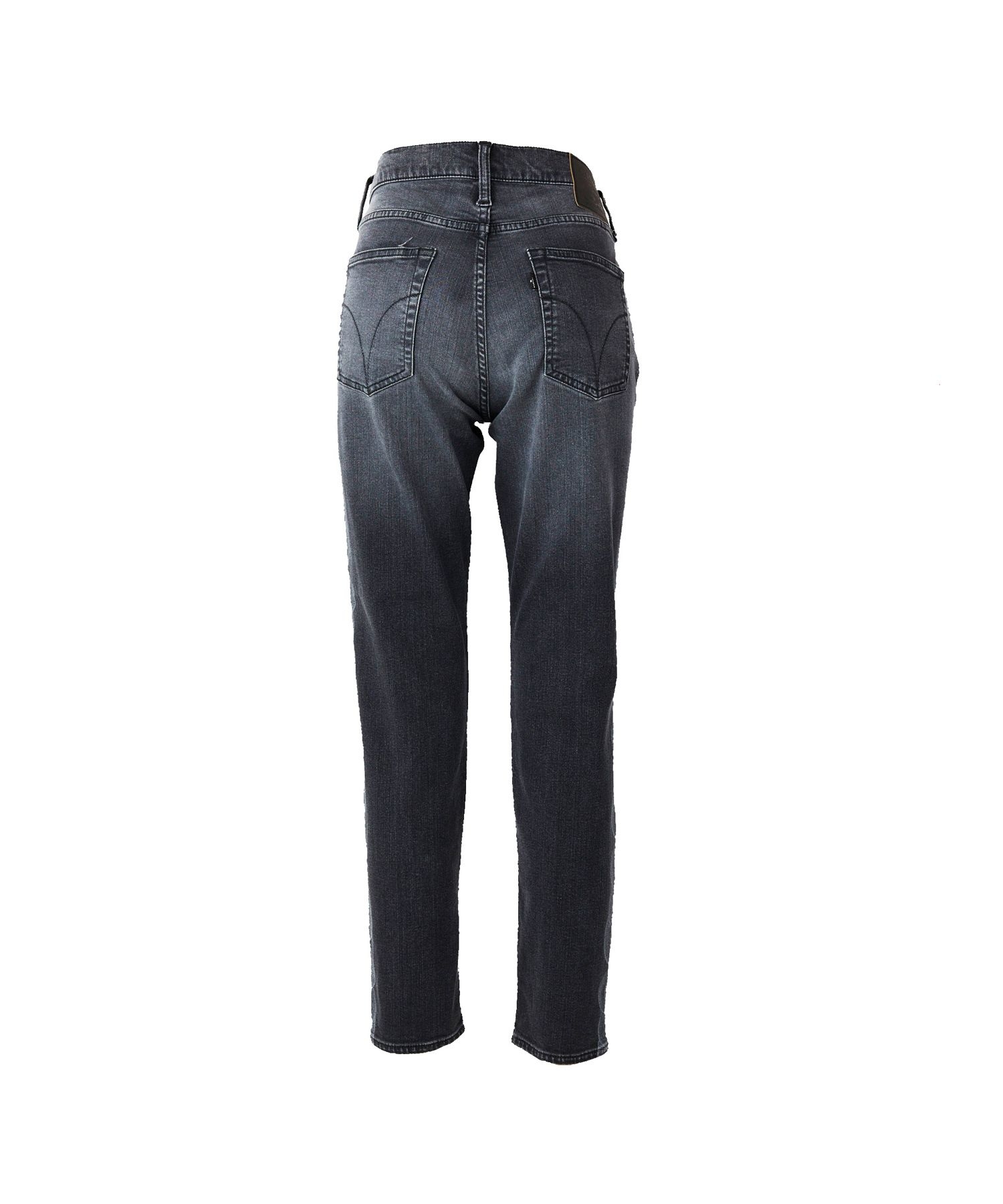 103444_db04.jpg?20250717173453