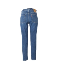 103444_ds01.jpg?20250717173453