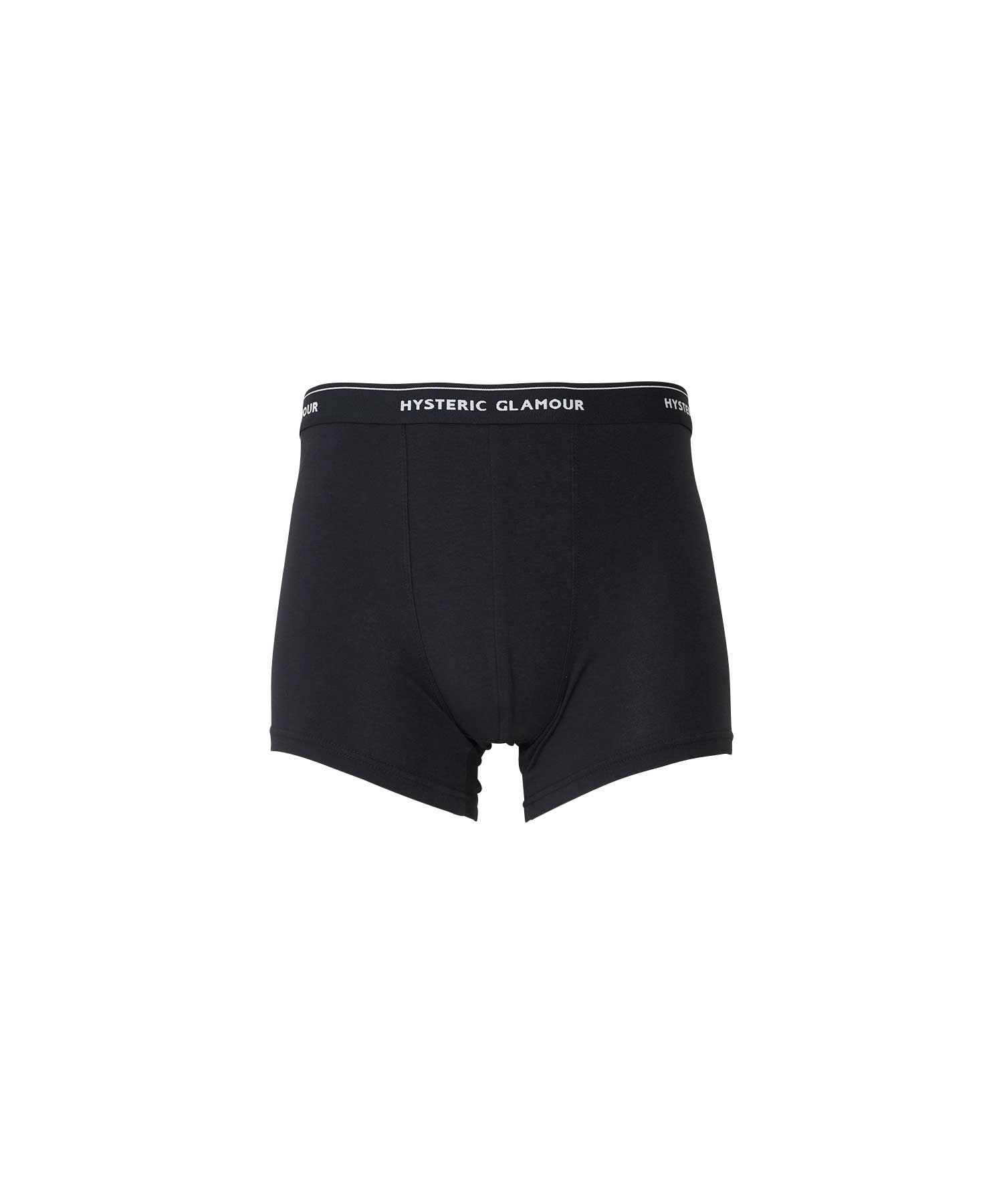 SPEEDSTER ボクサーブリーフ|HYSTERIC GLAMOUR MEN | HYSTERIC GLAMOUR