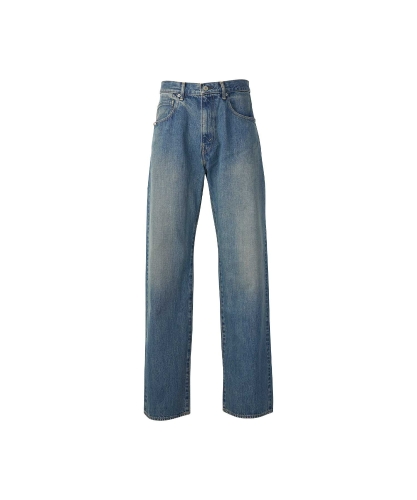 デニムパンツ | HYSTERIC GLAMOUR ONLINE STORE ヒステリックグラマー