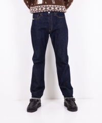 ストレートデニムパンツ|HYSTERIC GLAMOUR MEN | HYSTERIC GLAMOUR