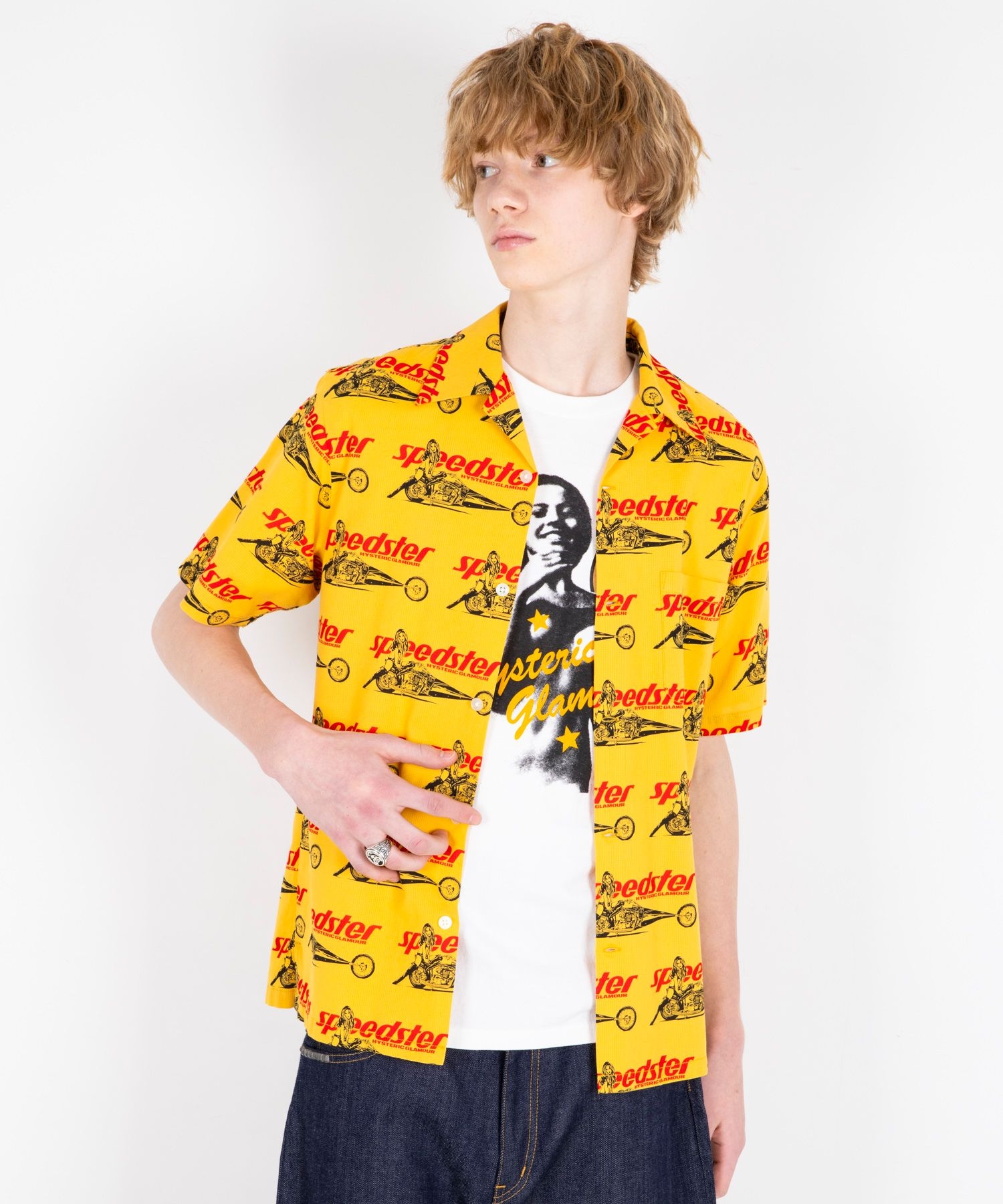 103855_db02.jpg?20250718141711