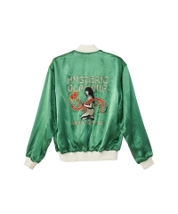 103913_ds05.jpg?20250729141645