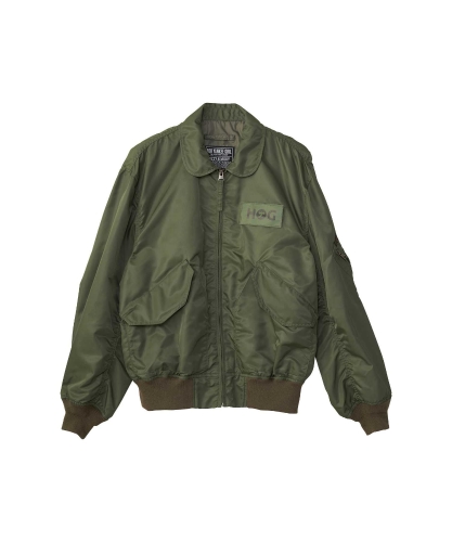 アウター | HYSTERIC GLAMOUR ONLINE STORE ヒステリックグラマー