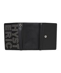 103274_ds02.jpg?20260203135325