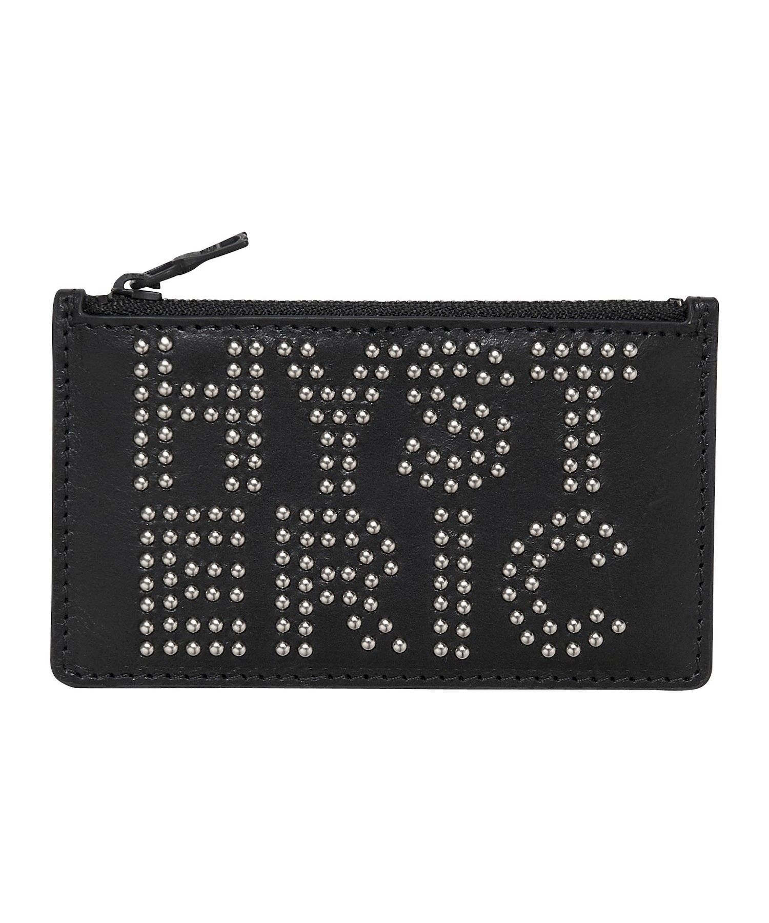 ロゴスタッズ フラグメントケース|HYSTERIC GLAMOUR WOMEN | HYSTERIC