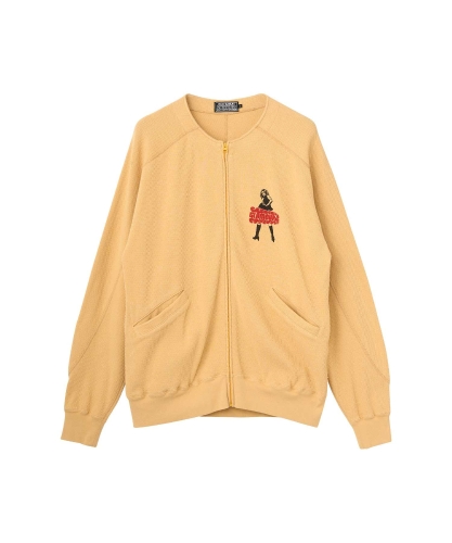 BEST SELLER | HYSTERIC GLAMOUR ONLINE STORE ヒステリックグラマー