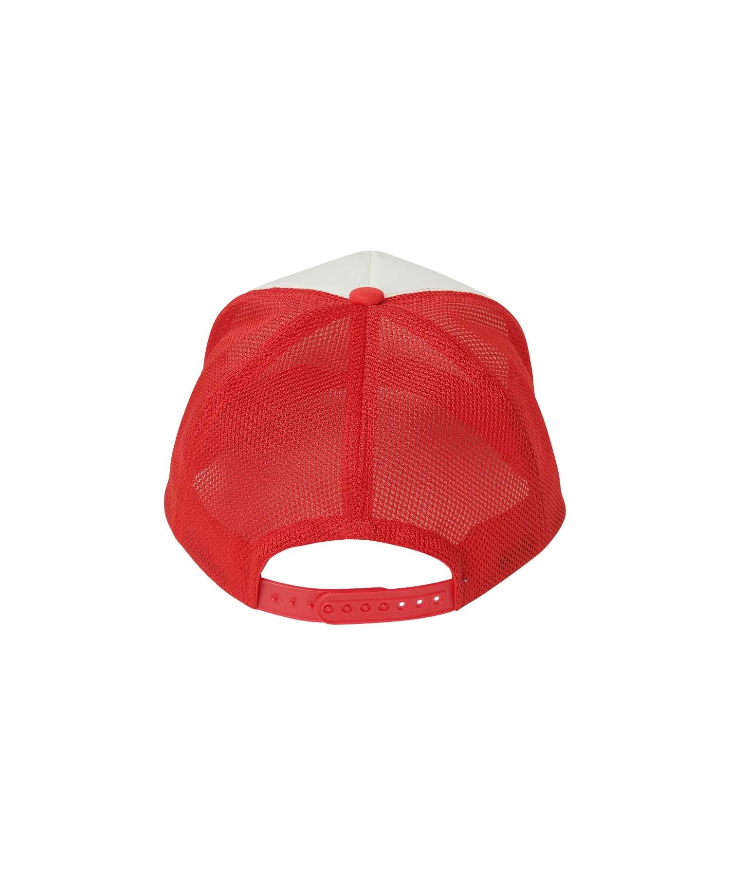 METAL WOMAN メッシュキャップ|HYSTERIC GLAMOUR MEN | HYSTERIC