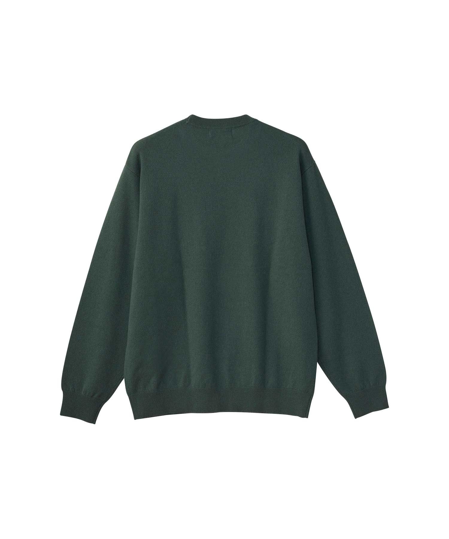 104014_db01.jpg?20251010185112