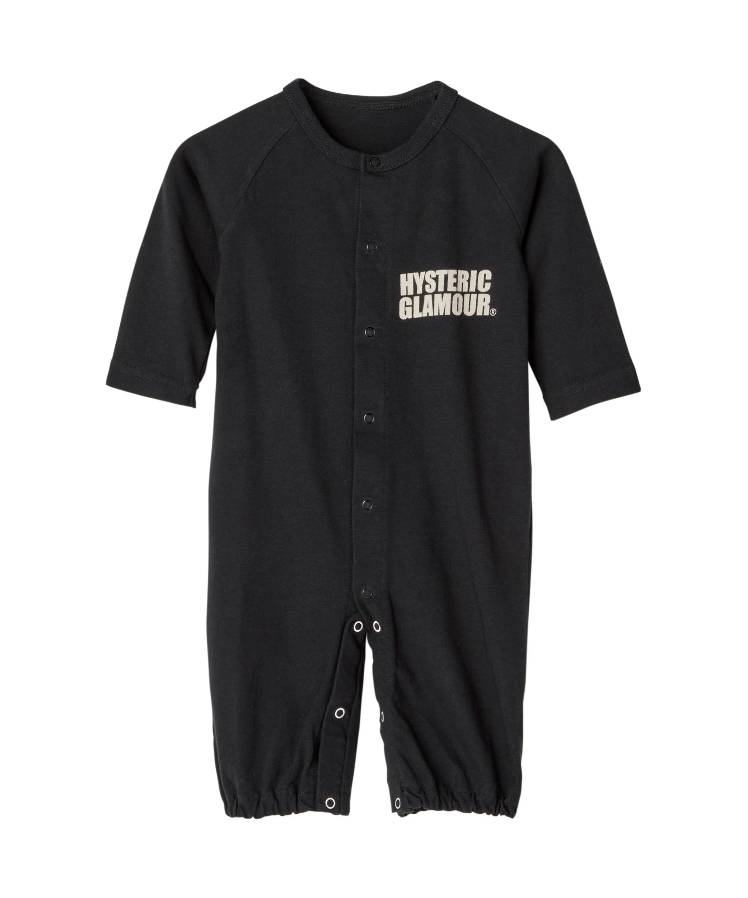 SEE NO EVIL 2WAYALL|JOEY HYSTERIC | HYSTERIC GLAMOUR ONLINE STORE