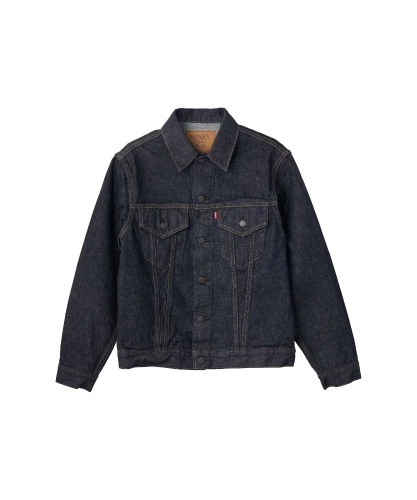 ジャケット | HYSTERIC GLAMOUR ONLINE STORE ヒステリックグラマー