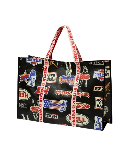 バッグ | HYSTERIC GLAMOUR ONLINE STORE ヒステリックグラマー