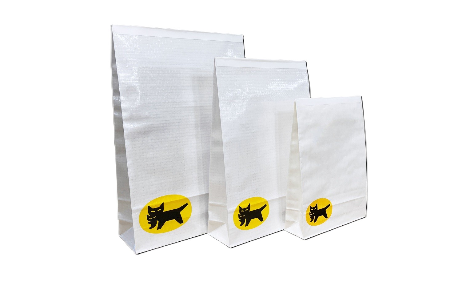 クロネコマーケット | ヤマト運輸